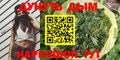 спайс Гусь-Хрустальный